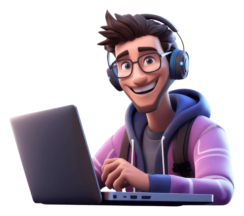 hero image